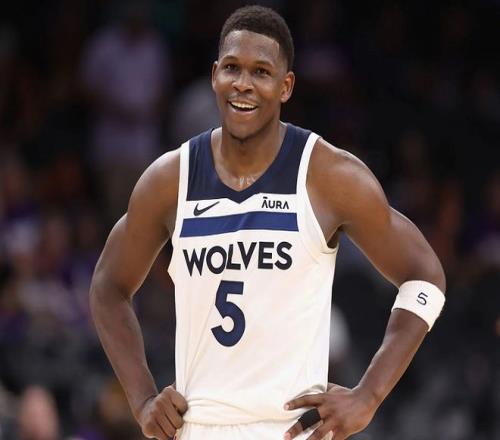 CBA常规赛：浙江方兴渡胜吉林领跑积分榜