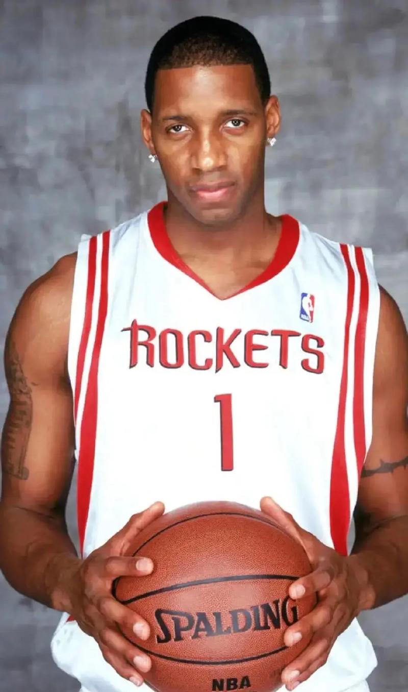 新姚明诞生？ 中国男篮再出现巨人