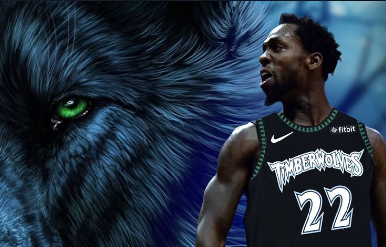 虚幻5恐怖游戏《Still Wakes the Deep》IGN 6分