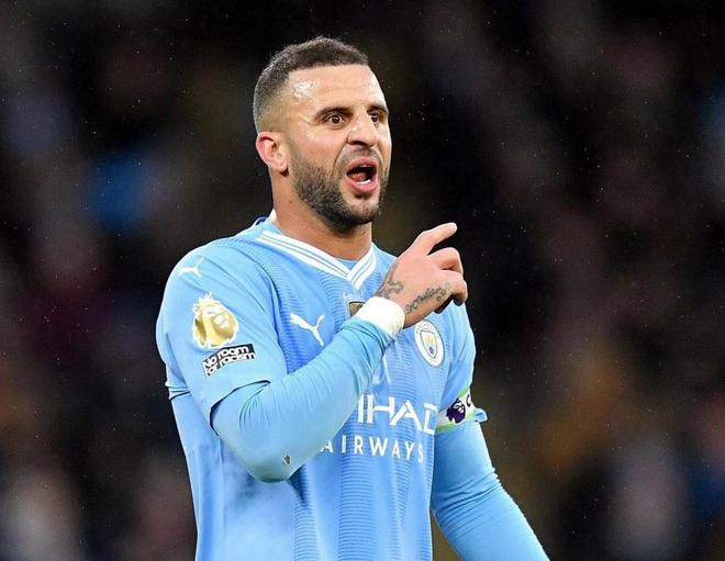 详解棒球规则中的球员下放与免责期规定及其对年轻球员职业规划的影响