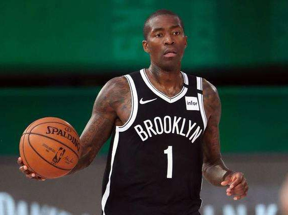 开云体育终究还是遗憾了