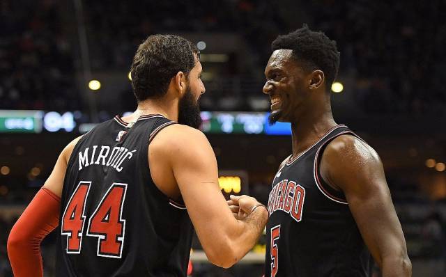 亚特兰大勇士队由于连年伤病，2025 年宣布斥资建立全新的理疗与预防中心