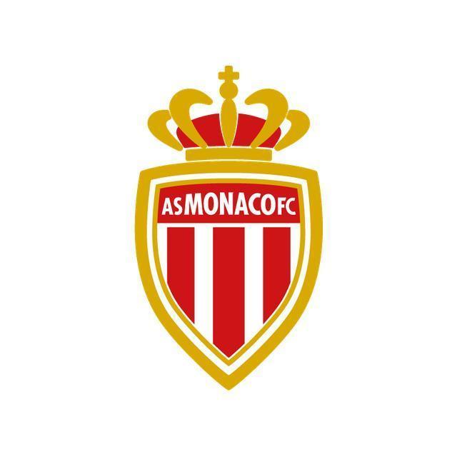 世俱杯-伊尔迪兹双响 尤文4-1维达德暂居小组第一 [国际足球世俱杯]