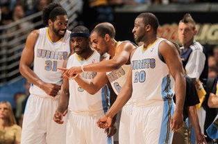 泰国羽球超级300赛｜ 李美妙决战柯芒 德素争混双桂冠