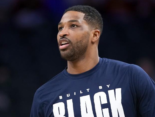 库里三分雨，勇士3月八连胜