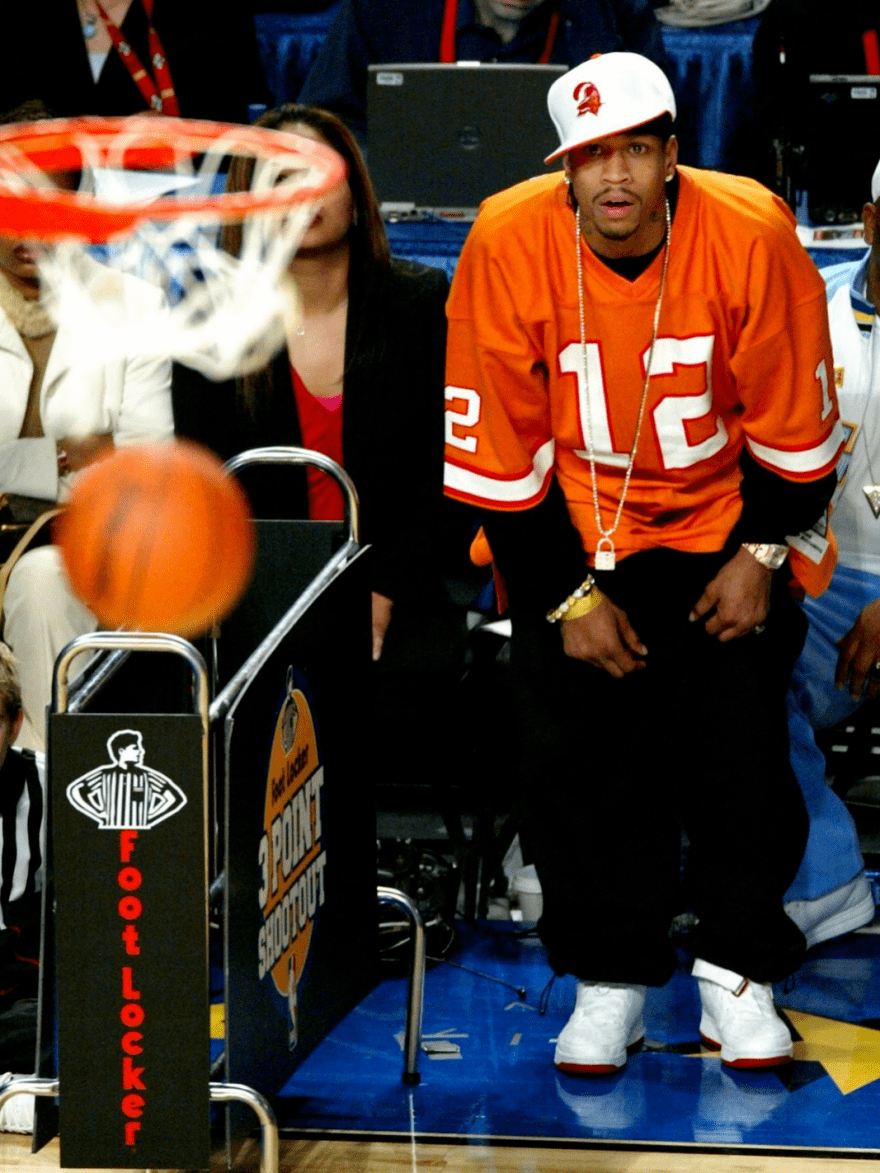 不是青岛，不是宁波！CBA第一黑马横空出世：连赢北京上海太硬了