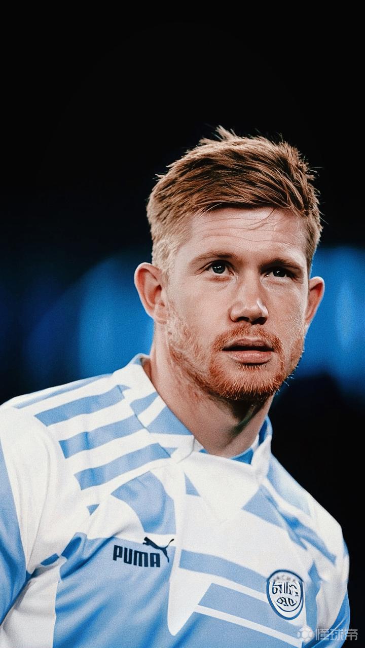 2025巴甲36轮：拉扬双响斩落大红，内马尔经典传射擒狮