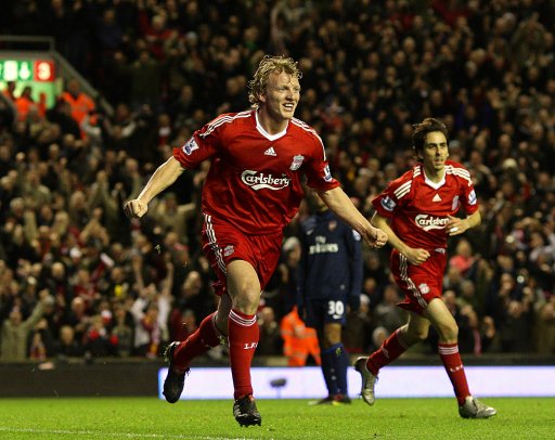 《战争机器5》：好游戏无需多说，封神的射击游戏