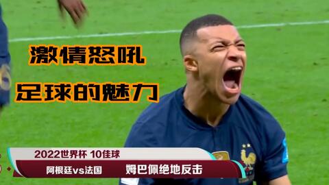 向同一个