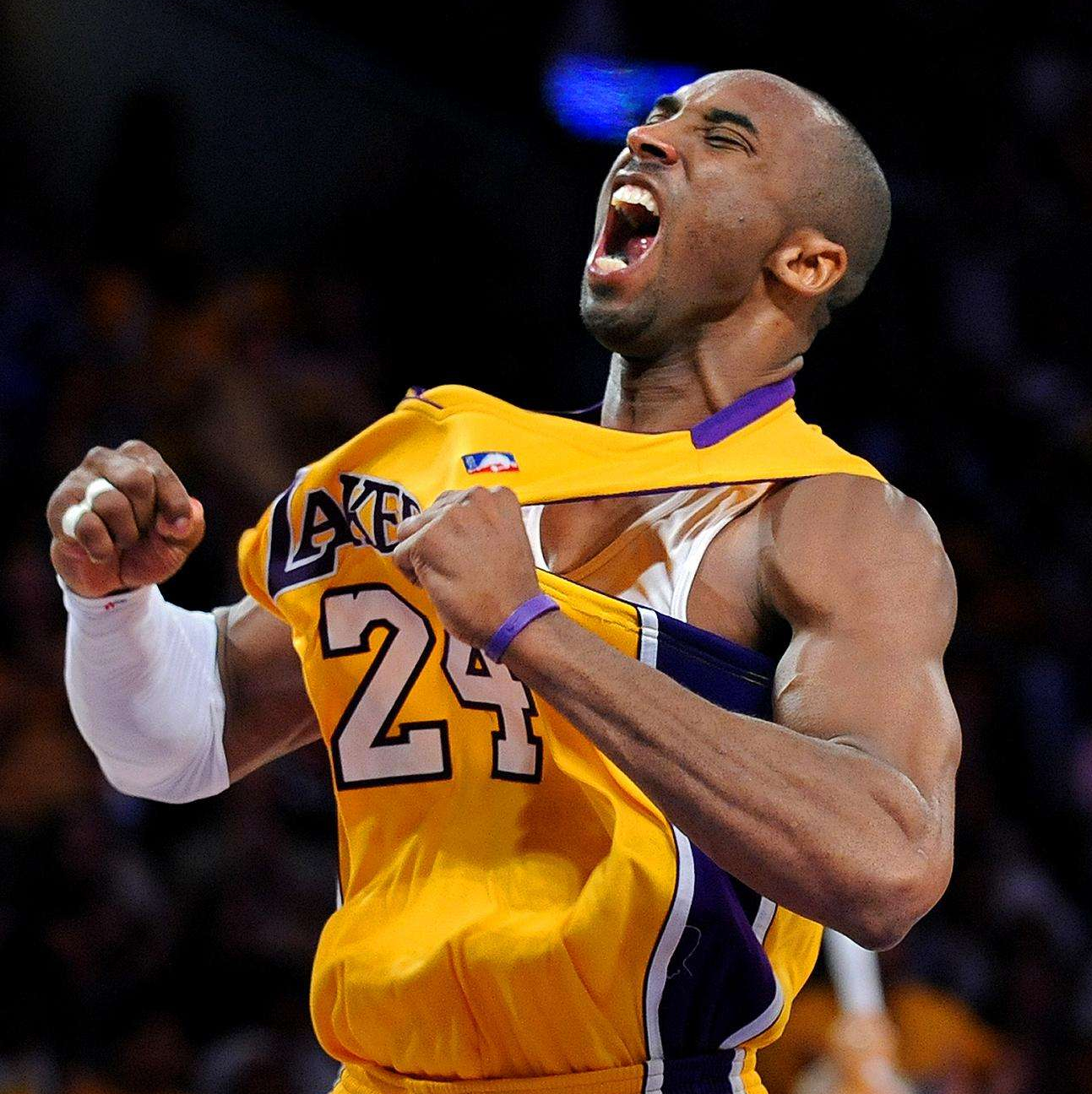 [网球]2025中国网球十大要事