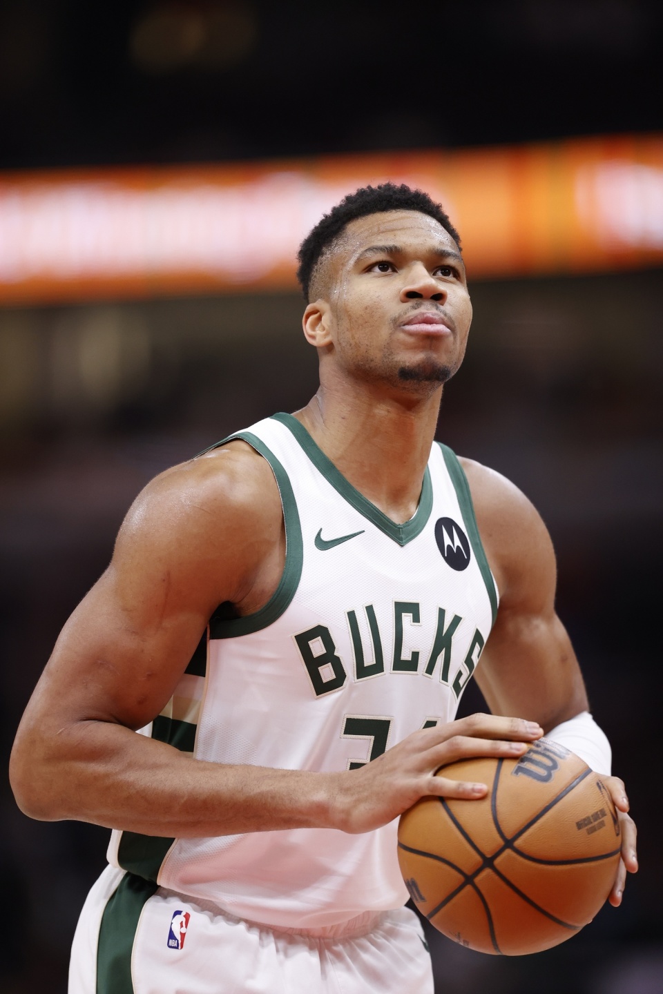 超级大乐透开奖公告