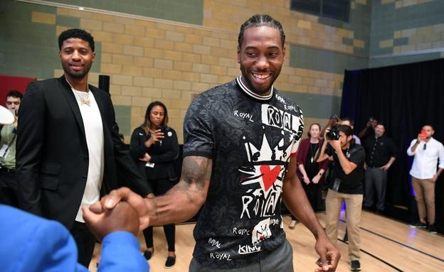 阿隆索暴怒！弗兰-加西亚一分钟两黄染红