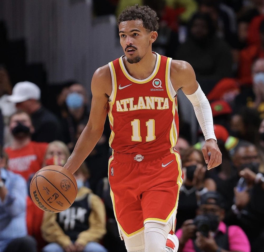 齐沃：两连败出现更衣室问题？我无需否认什么，足球总是如此