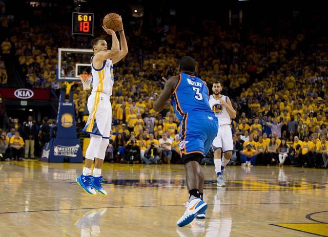 棒球与虚拟训练系统的互动效率