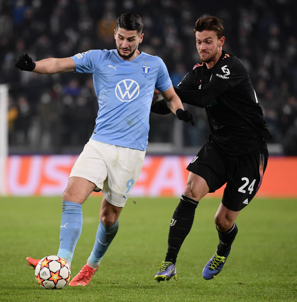 球迷：今天这队是真狠