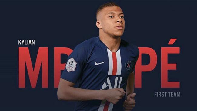 棒球与理财职业球员的高薪资产管理