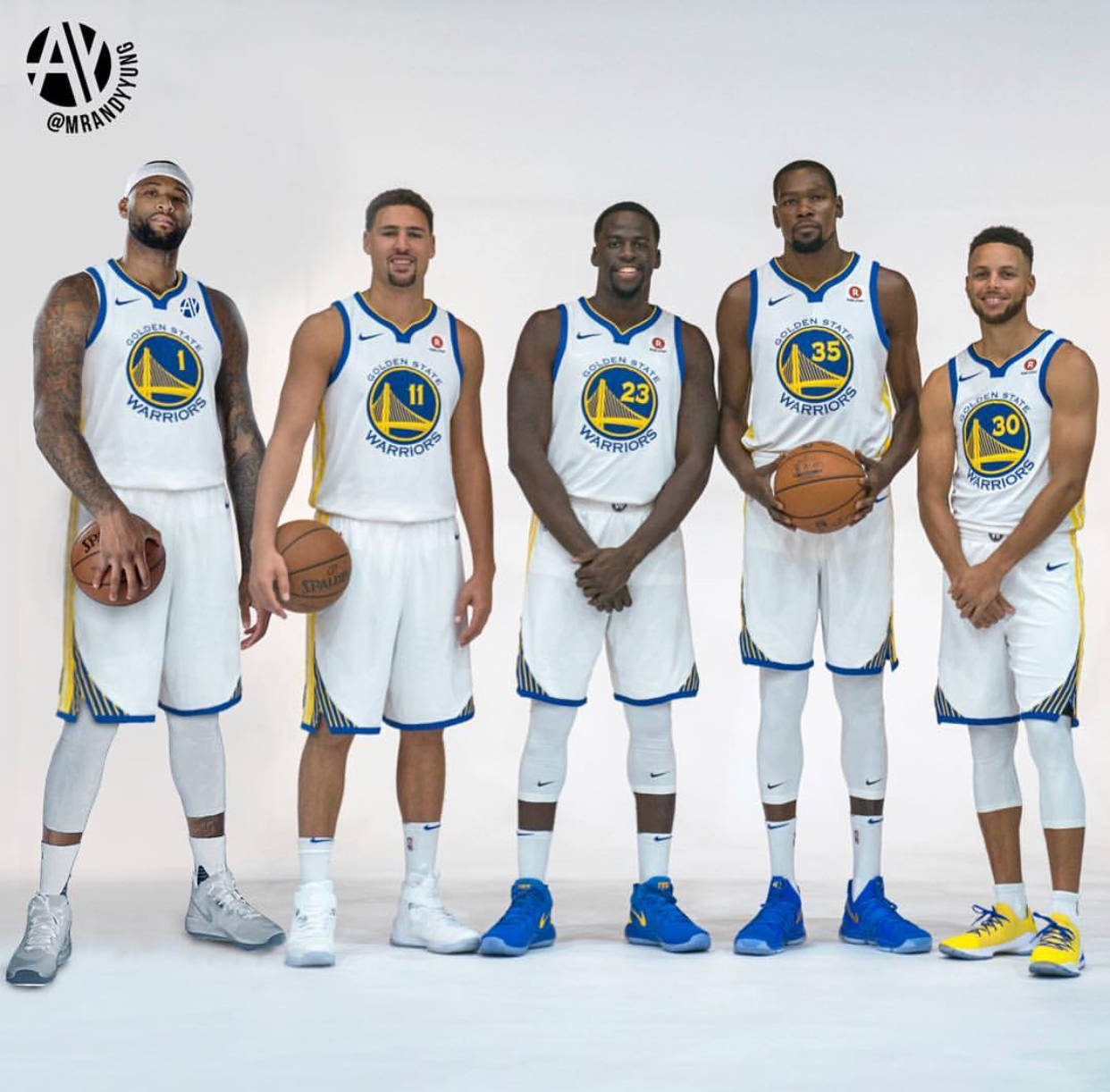 宫鲁鸣集训策略引争议 女篮放弃联赛集训三个月