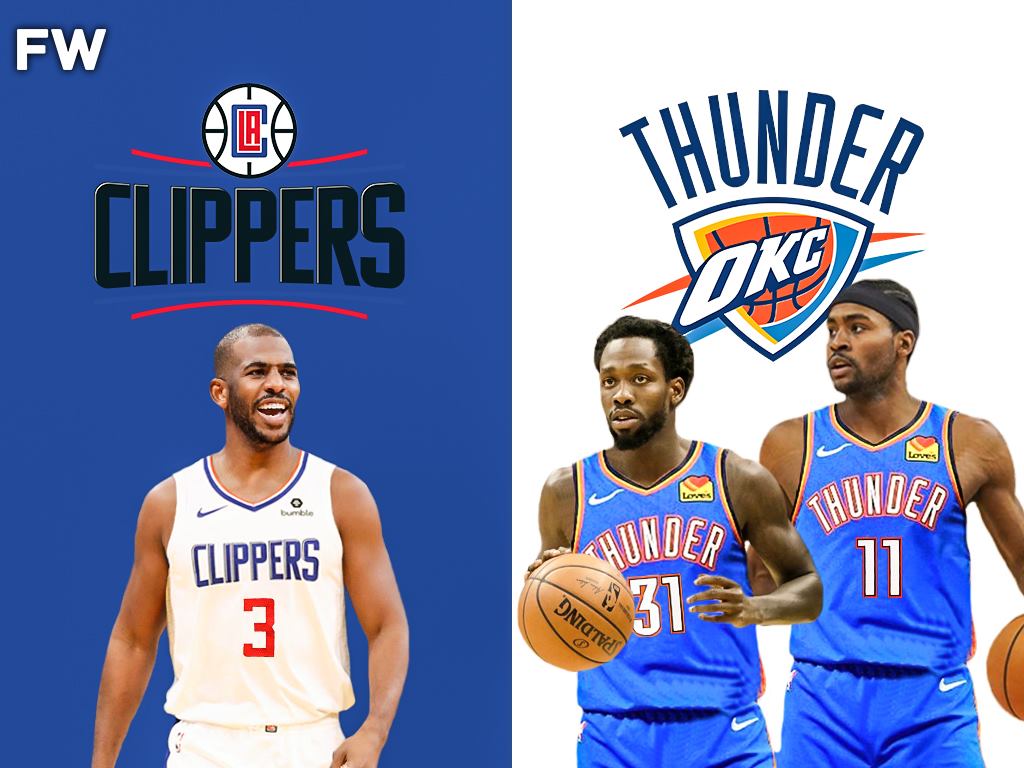 重来一世，掌控我的人生！《职场浮生记》正式版现已发售