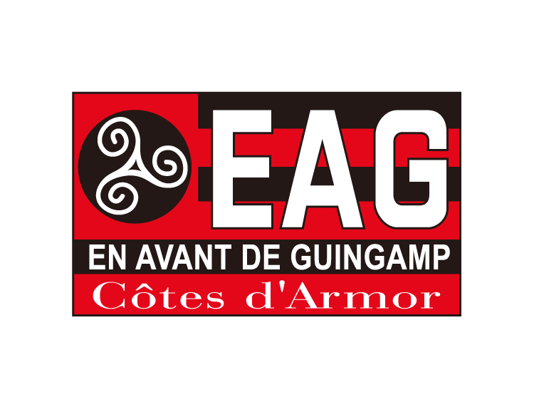 公开网站：因凡蒂诺基本年薪为300万美元，净资产达1400万