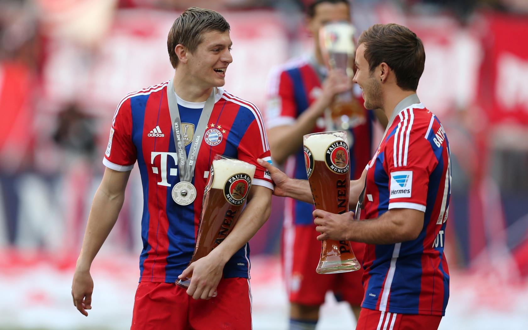 AG豪取18连胜，大帅苏烈首秀，轩染直言杨戬超标，一诺灵敏嗅觉