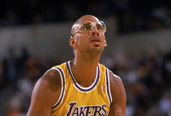 曼城6400万签约塞梅尼奥！近1年狂砸4.2亿 买进14名新援