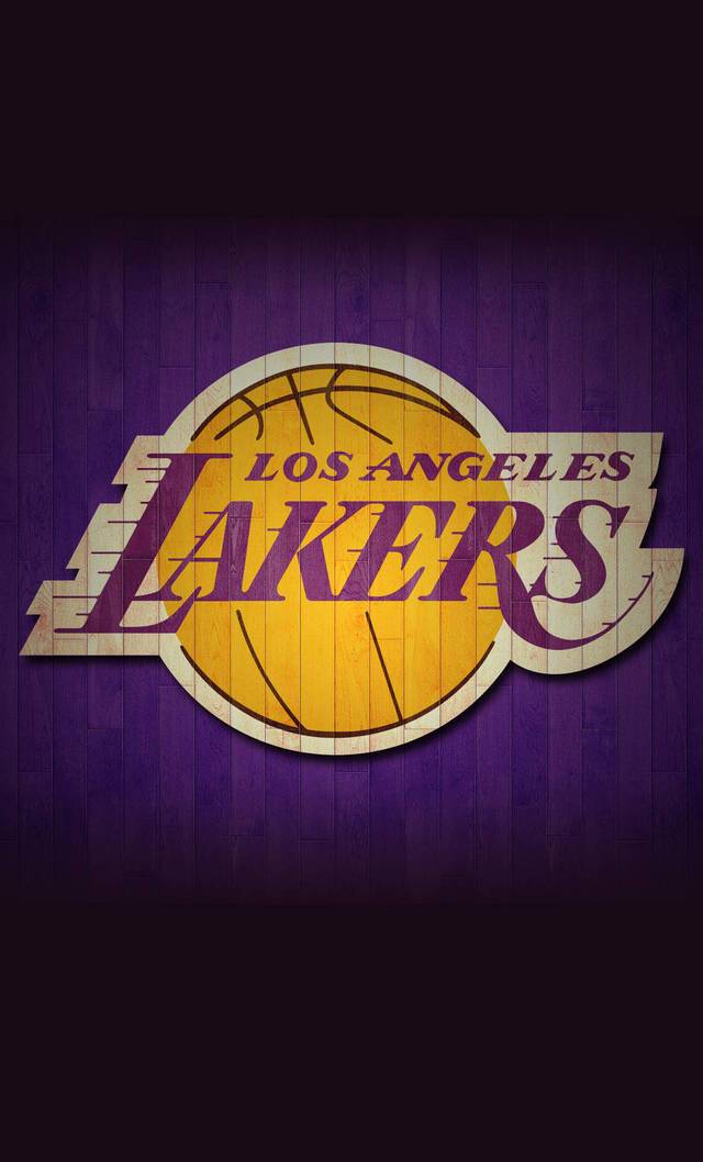 阿斯：如果卢宁想要离开，皇马愿意听取报价