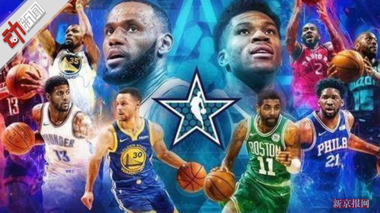 美国部落赌场2025年收入创纪录