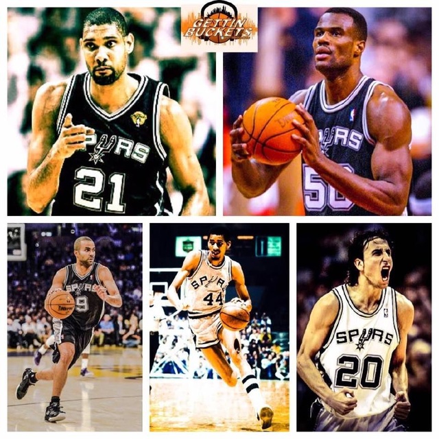 球星生日夜梅开二度，收获双喜