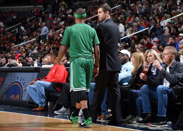 Faker发动神罚，T1全队化身奥特曼，GEN付出代价，27连胜戛然而止