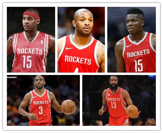 克里斯梅开二度完成逆转！