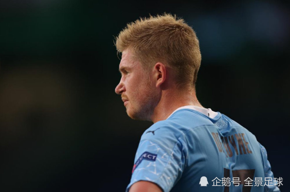 另类数据！埃迪半场交出3分13篮板2盖帽