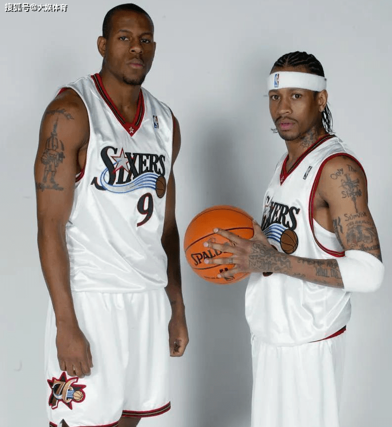 122-110！杨瀚森2分1篮板1助攻1封盖，开拓者客胜骑士结束3连败