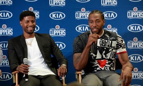 【大仙不闹】嘎啦王者里不是这样的！我不接受！