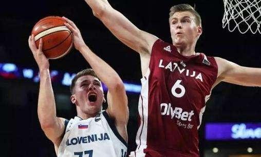 马特拉齐：希望国米赢得意大利超级杯；对帕瓦尔感到遗憾