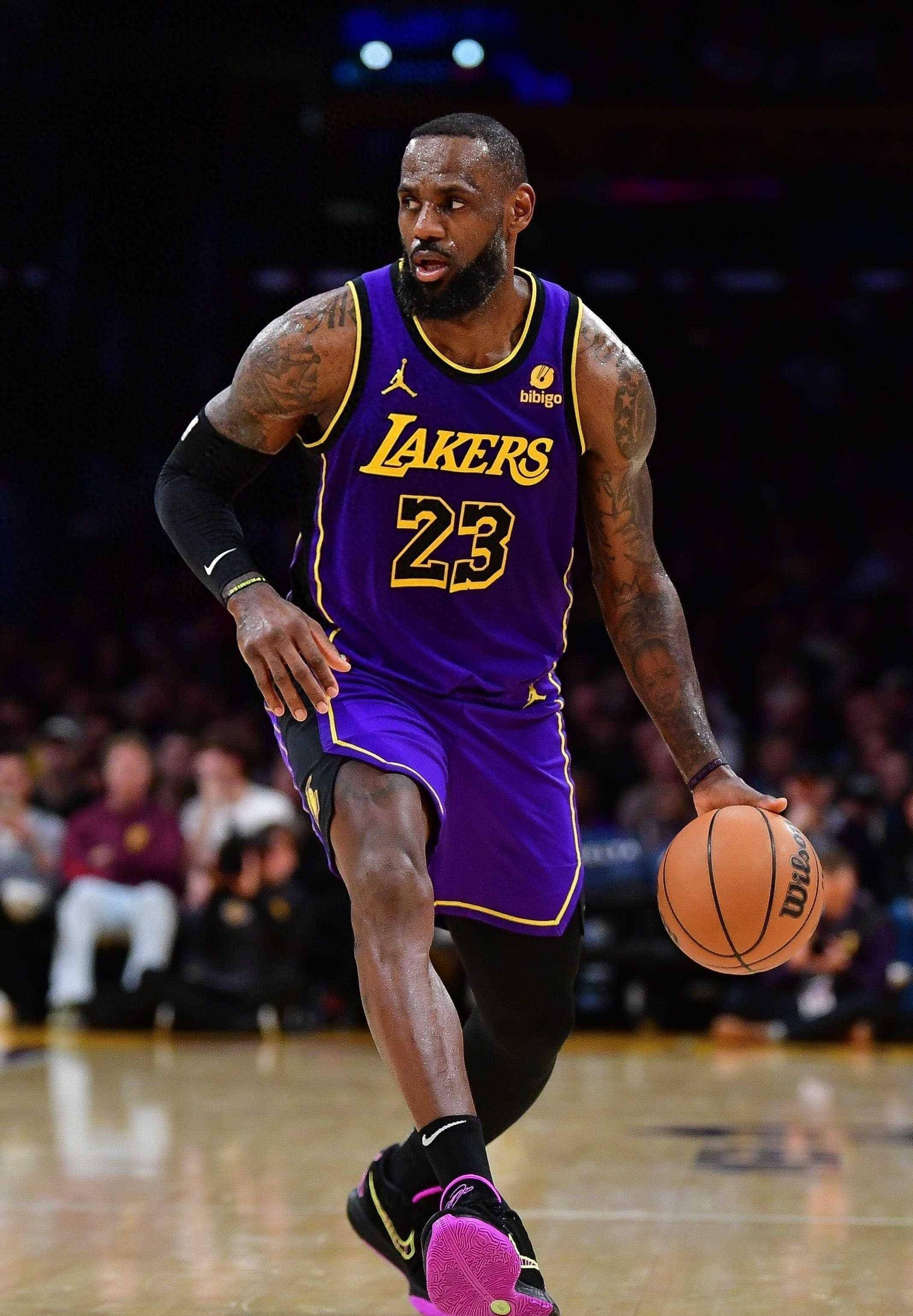 网球——墨西哥公开赛：沙波瓦洛夫晋级半决赛