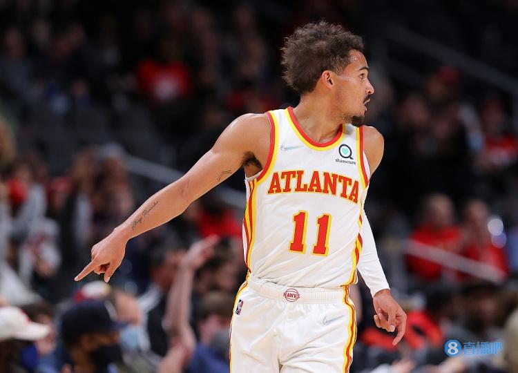 马竞计划今夏出售格列兹曼，沙特球队报价