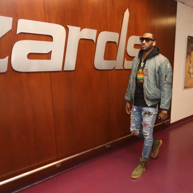 张帅转战福地再拔高个人排名，网友趣评：缺席全运会姐姐成大赢家