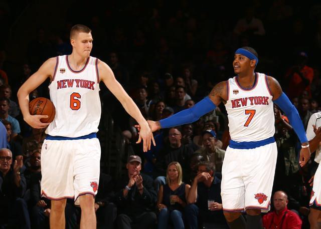 MLB》大谷翔平6.6亿代言居冠 现实世界中的超级英雄比贝比鲁斯更强