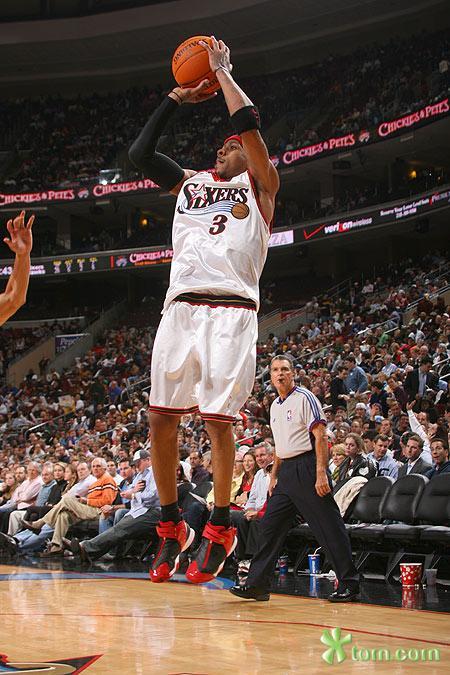 投手丘烟雾瀰漫惹议 田中晴也解释：手汗比较多｜日职