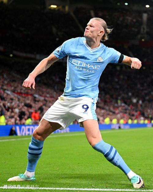 叠纸3D换装游戏《闪耀暖暖》更新：升级Unity定制引擎