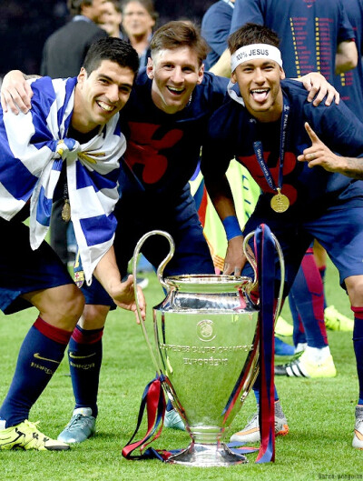 崩坏星穹铁道版本更新公告