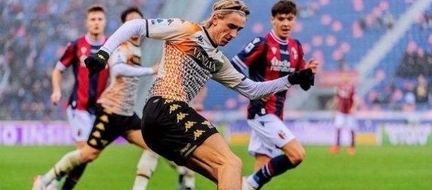 大谷翔平跨界商业合作曝光