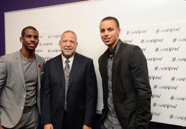 台日高中对抗赛／意外甲子园冠军投手被打退 帮忙吸水在日本是应该做的