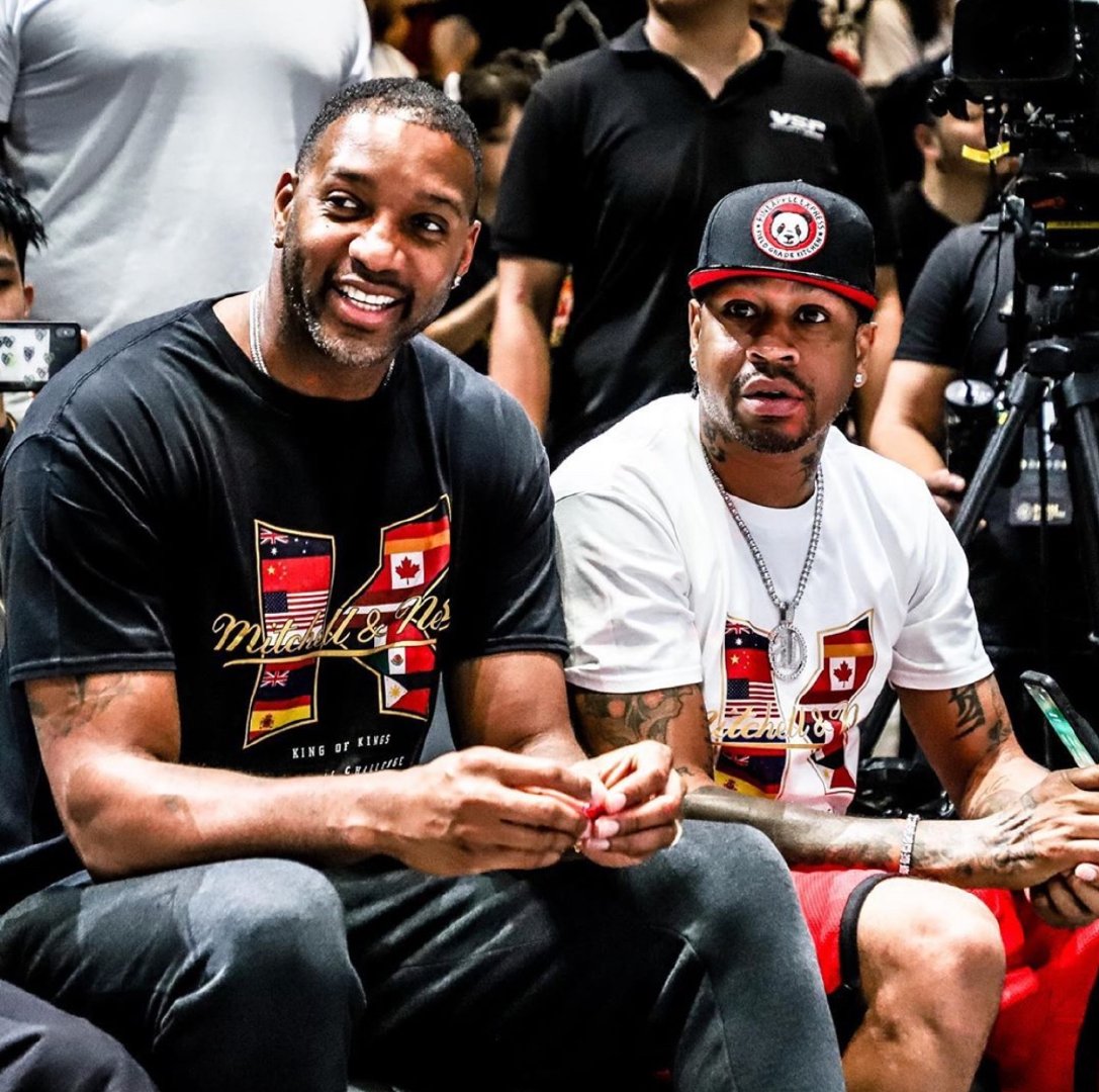 东契奇39分湖人不敌黄蜂 勒布朗29+9+6