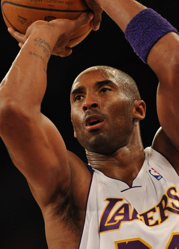 邀请赛-U19国足2-0击败伊朗U19