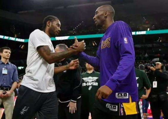 波士顿红袜在 2018 年夺得队史第 9 冠，穆奇·贝兹获选美联年度 MVP