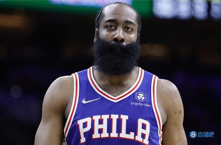 [田径]世界室内田径锦标赛 第2比赛日 1