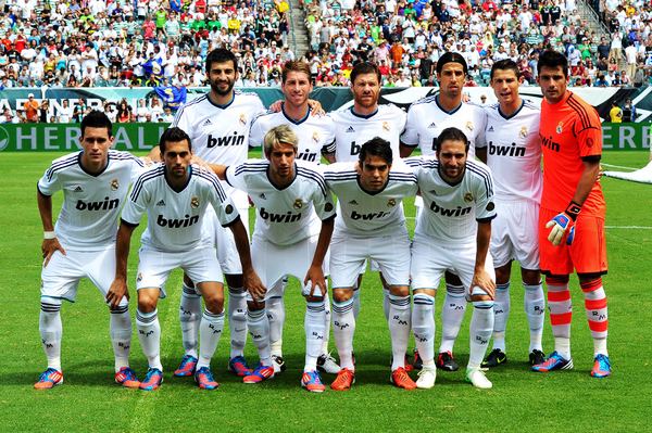 日本职棒地方文化绑定