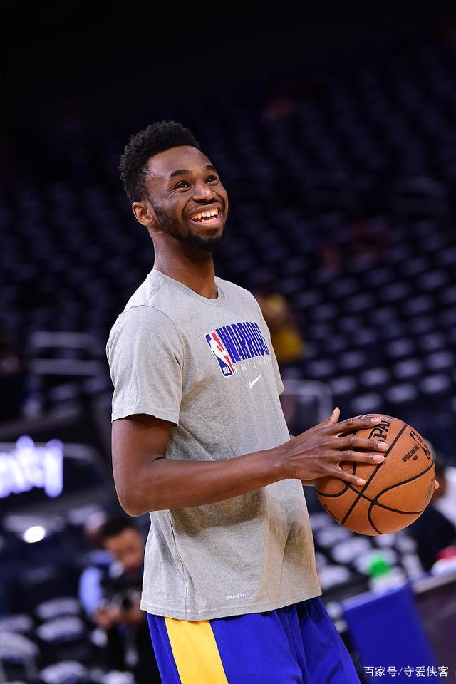 前曼联助教：阿莫林带领曼联走在正确道路上，对未来充满期待