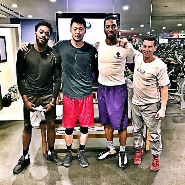 莫伦特斯：魔笛只有失去热情后才会退役，我认为皇马愿意续约